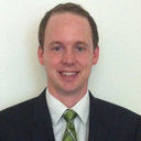 Phillip A. Swanson II