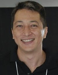 Sean Wolfgand Matsui Siqueira