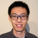 Yang Pan
