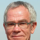 Peter Bleyaert