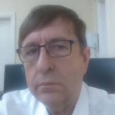 Jerzy Okrajni