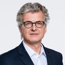 Daniel Kunstle