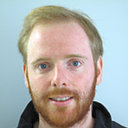 Felix Kleinert