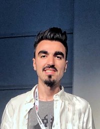 Abdullah Altayara