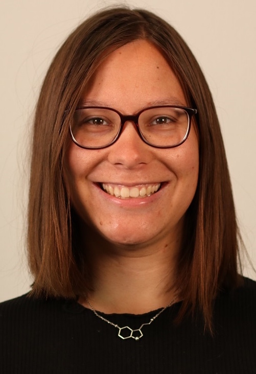 Leonie Jahn