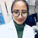 Suthida Chuenklin