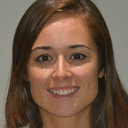 Cynthia Morata Tarifa