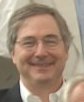 Gregory F. Meyers