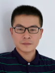 Pan Lin