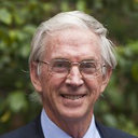 John Bremner