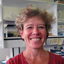 Virginie Thome