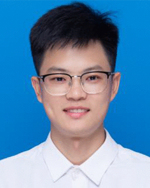 Xu Wu