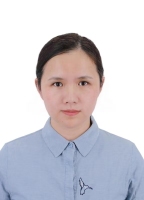 Kun Mei