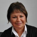 Gul Baktır