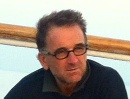 andrea rolando
