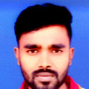 Surendra Kumar Gupta