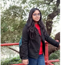 Mohee Shukla