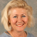 Gabriele Millesi