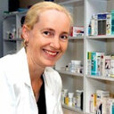 Ilse Truter