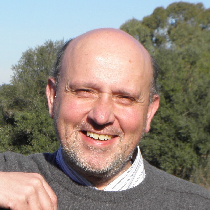 António Paulo Pereira de Mira