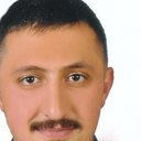 Omer Cengiz