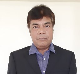 Somnath Bhattacharyya