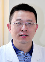 Shushui Wang