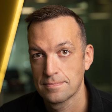 Paolo Costa
