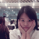 Liu Qianqian