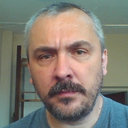 Wojciech Nitek