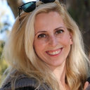 Anat Yaskolka Meir
