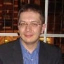 Andrey Berenov