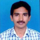 Gaddam Ramesh