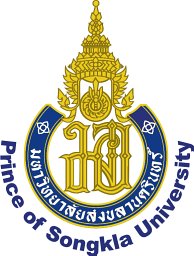 Ruthaychonnee Sittichai