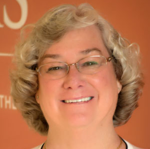 Susan M. Cox