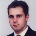 Marek Wozniak
