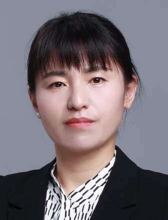 Haihua Tao
