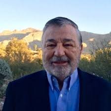 Juan B. Valdés