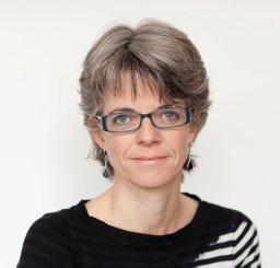 Karen C. Waldron