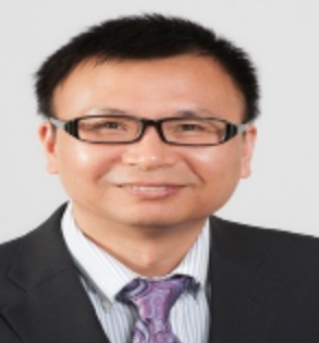 Chaoyang Chen