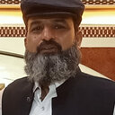 Faiz Farid