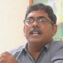 Narayan Ch Das