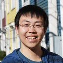 Zhi Li