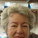 Denise Paulin