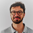 Nestor Fylaktos