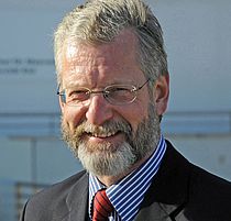 Peter M. Herzig
