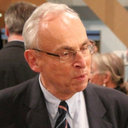 Jos Uyttenhove