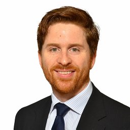 Dowd Rory