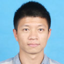 Changxu Tian