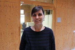 Talens Peiró Laura